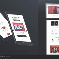 Portfolio Thumbnail 12