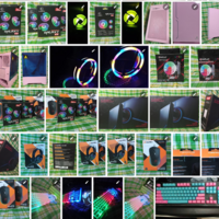 ONLINE SELLER OF COMPUTER PRODUCTS AND ACCESSORIES