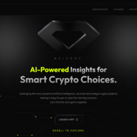 Portfolio Thumbnail 4