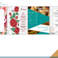 Portfolio Thumbnail 13