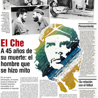 Editorial Design