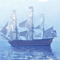 Portfolio Thumbnail 9