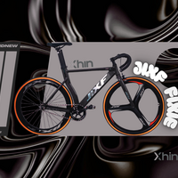 Portfolio Thumbnail 5