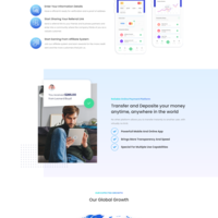 Portfolio Thumbnail 14