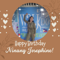 Portfolio Thumbnail 0