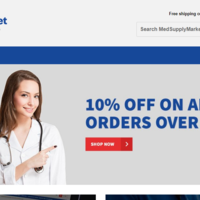 Portfolio Thumbnail 1