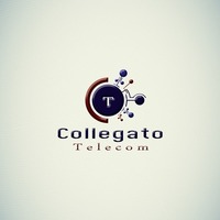 Portfolio Thumbnail 15