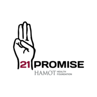 Portfolio Thumbnail 0