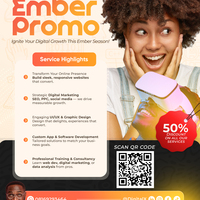 Portfolio Thumbnail 1