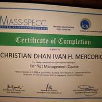 Portfolio Thumbnail 0