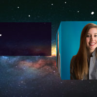 Portfolio Thumbnail 37