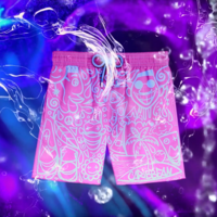 Portfolio Thumbnail 21