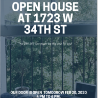 Portfolio Thumbnail 10