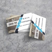 Portfolio Thumbnail 23