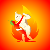 Portfolio Thumbnail 7