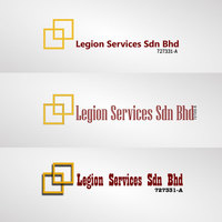 Portfolio Thumbnail 4