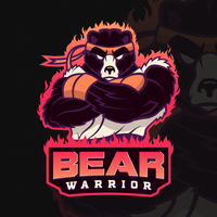 Portfolio Thumbnail 8