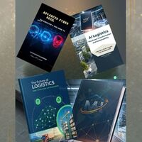 Portfolio Thumbnail 1