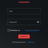 Portfolio Thumbnail 5