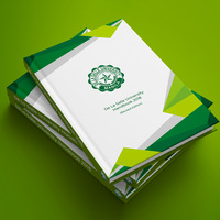 Portfolio Thumbnail 20