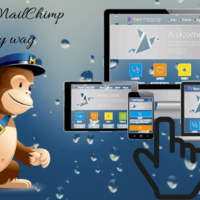 Virtual Assistant Sample Graphic
