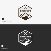 RIverswift Furniture Logo