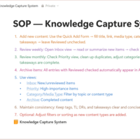 Portfolio Thumbnail 23