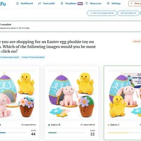 Portfolio Thumbnail 7