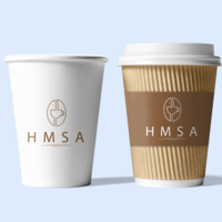 Cafe Logo