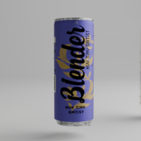 Portfolio Thumbnail 2