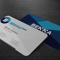 Portfolio Thumbnail 7