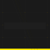 Portfolio Thumbnail 1