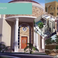 Portfolio Thumbnail 3