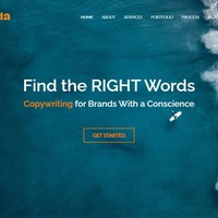 ThandaDigital.com