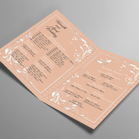 Portfolio Thumbnail 37