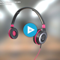 https://sketchfab.com/ahmadtantawy