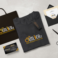 Portfolio Thumbnail 8