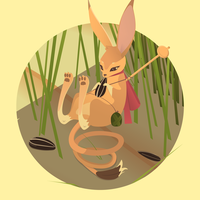 Portfolio Thumbnail 4