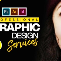 Portfolio Thumbnail 1