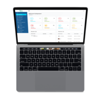 Portfolio Thumbnail 13