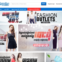 Portfolio Thumbnail 2