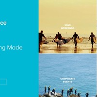 Semantic UI
