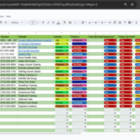CRM