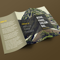 Portfolio Thumbnail 7