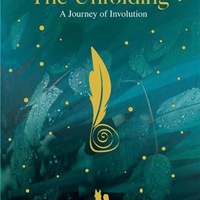 The Unfolding: A Journey of Involution (Nonfiction)