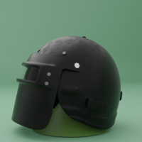 Portfolio Thumbnail 5