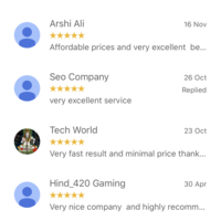 Portfolio Thumbnail 11