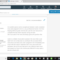 Portfolio Thumbnail 8