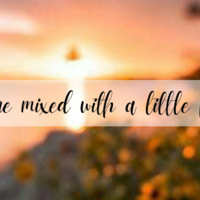 Facebook Cover