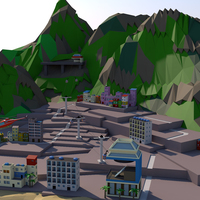 Portfolio Thumbnail 3